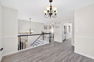 59 Evans Mill Ct, Dallas, GA 30157 - Photo 15