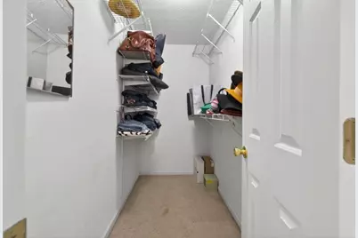 59 Evans Mill Court, Dallas, GA 30157 - Photo 29