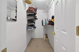 59 Evans Mill Ct, Dallas, GA 30157 - Photo 29