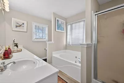 59 Evans Mill Court, Dallas, GA 30157 - Photo 25