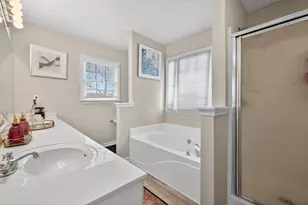 59 Evans Mill Ct, Dallas, GA 30157 - Photo 25