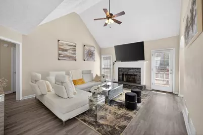 59 Evans Mill Court, Dallas, GA 30157 - Photo 3