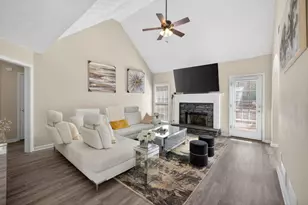 59 Evans Mill Ct, Dallas, GA 30157 - Photo 3