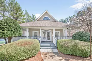 59 Evans Mill Ct, Dallas, GA 30157 - Photo 49