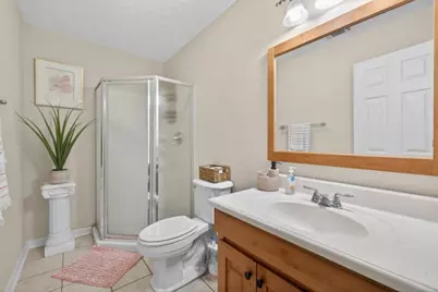 59 Evans Mill Court, Dallas, GA 30157 - Photo 37