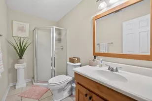 59 Evans Mill Ct, Dallas, GA 30157 - Photo 37