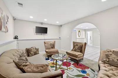 59 Evans Mill Court, Dallas, GA 30157 - Photo 35