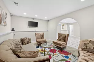 59 Evans Mill Ct, Dallas, GA 30157 - Photo 35