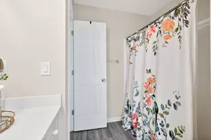 59 Evans Mill Ct, Dallas, GA 30157 - Photo 21