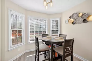 59 Evans Mill Ct, Dallas, GA 30157 - Photo 13