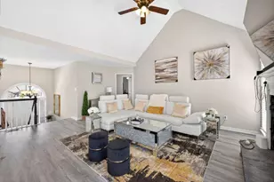 59 Evans Mill Ct, Dallas, GA 30157 - Photo 7