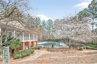 59 Evans Mill Court, Dallas, GA 30157 - Photo 47