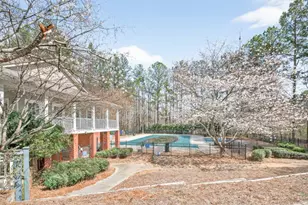 59 Evans Mill Ct, Dallas, GA 30157 - Photo 47