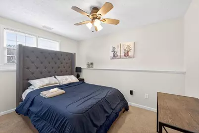 59 Evans Mill Court, Dallas, GA 30157 - Photo 39