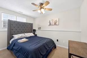 59 Evans Mill Ct, Dallas, GA 30157 - Photo 39