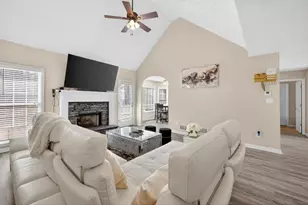 59 Evans Mill Ct, Dallas, GA 30157 - Photo 5