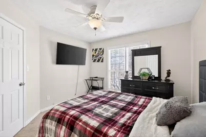 59 Evans Mill Court, Dallas, GA 30157 - Photo 17