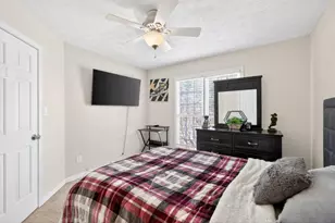 59 Evans Mill Ct, Dallas, GA 30157 - Photo 17