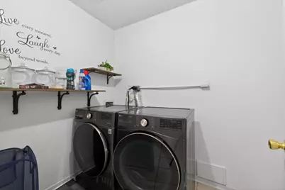 59 Evans Mill Court, Dallas, GA 30157 - Photo 41