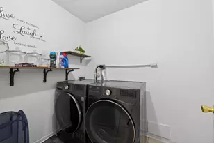 59 Evans Mill Ct, Dallas, GA 30157 - Photo 41