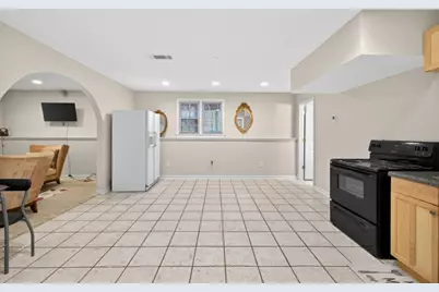 59 Evans Mill Court, Dallas, GA 30157 - Photo 31