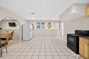 59 Evans Mill Ct, Dallas, GA 30157 - Photo 31