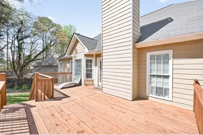 59 Evans Mill Court, Dallas, GA 30157 - Photo 43