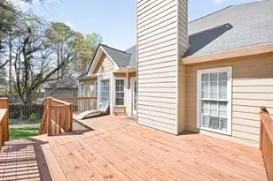 59 Evans Mill Ct, Dallas, GA 30157 - Photo 43