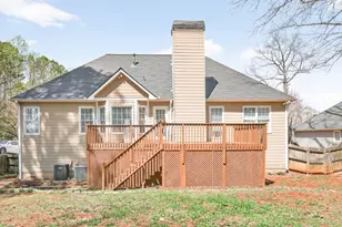 59 Evans Mill Ct, Dallas, GA 30157 - Photo 45