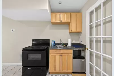 59 Evans Mill Court, Dallas, GA 30157 - Photo 33