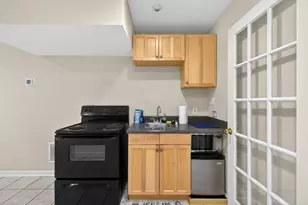 59 Evans Mill Ct, Dallas, GA 30157 - Photo 33