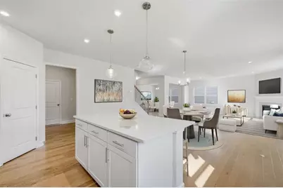 6165 Bennett Parkway, Cumming, GA 30040 - Photo 21