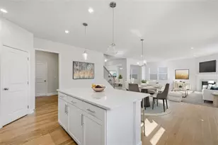 6165 Bennett Pkwy, Cumming, GA 30040 - Photo 21