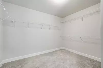 6165 Bennett Parkway, Cumming, GA 30040 - Photo 33