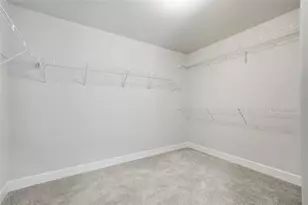 6165 Bennett Pkwy, Cumming, GA 30040 - Photo 33