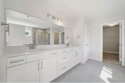 6165 Bennett Parkway, Cumming, GA 30040 - Photo 31