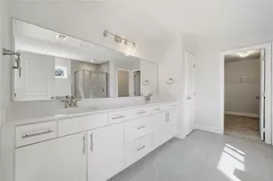 6165 Bennett Pkwy, Cumming, GA 30040 - Photo 31