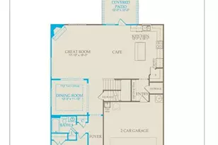 6165 Bennett Pkwy, Cumming, GA 30040 - Photo 43