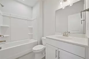 6165 Bennett Pkwy, Cumming, GA 30040 - Photo 5