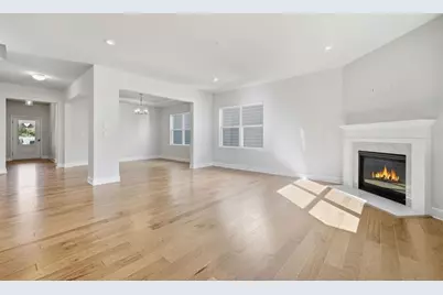 6165 Bennett Parkway, Cumming, GA 30040 - Photo 13