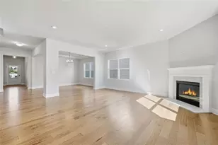 6165 Bennett Pkwy, Cumming, GA 30040 - Photo 13