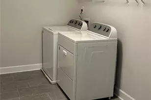 6165 Bennett Pkwy, Cumming, GA 30040 - Photo 25