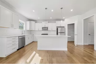 6165 Bennett Parkway, Cumming, GA 30040 - Photo 17