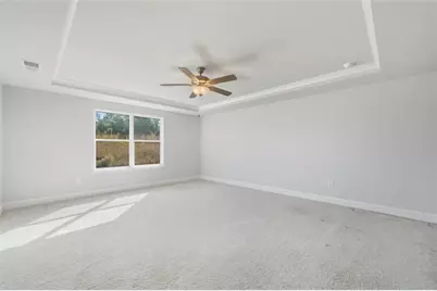 6165 Bennett Parkway, Cumming, GA 30040 - Photo 27