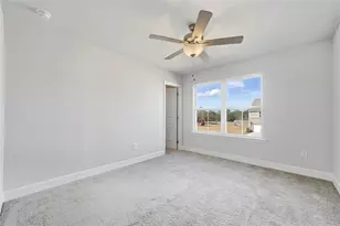 6165 Bennett Pkwy, Cumming, GA 30040 - Photo 37