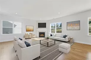 6165 Bennett Pkwy, Cumming, GA 30040 - Photo 11