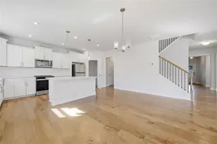 6165 Bennett Pkwy, Cumming, GA 30040 - Photo 15