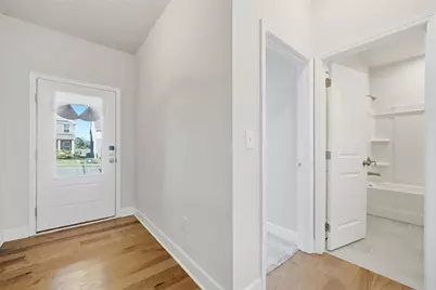 6165 Bennett Parkway, Cumming, GA 30040 - Photo 3