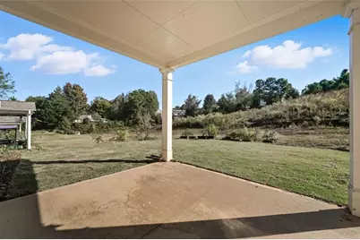 6165 Bennett Parkway, Cumming, GA 30040 - Photo 23