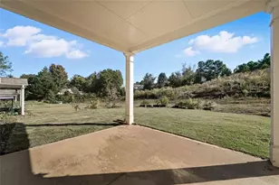 6165 Bennett Pkwy, Cumming, GA 30040 - Photo 23